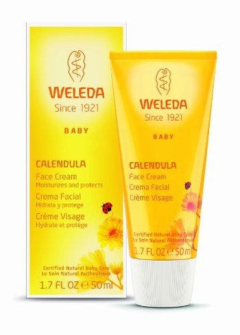 154462_weleda-baby-calendula-face-cream-1-7-ounce.jpg