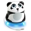 15446_gogroove-groove-pal-jr-panda-portable-media-speaker-glowing-led-base-40mm-high-excursion-driver-passive-subwoofer-and-universal.jpg