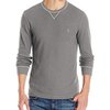 154473_original-penguin-men-s-waffle-thermal-crew-neck-shirt-castle-rock-small.jpg