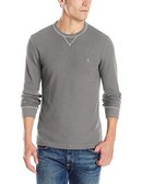 154473_original-penguin-men-s-waffle-thermal-crew-neck-shirt-castle-rock-small.jpg