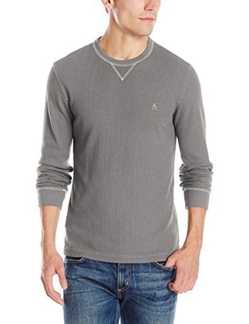 154473_original-penguin-men-s-waffle-thermal-crew-neck-shirt-castle-rock-small.jpg