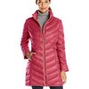 154476_calvin-klein-women-s-chevron-quilted-packable-down-coat-ruby-red-medium.jpg