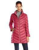 154476_calvin-klein-women-s-chevron-quilted-packable-down-coat-ruby-red-medium.jpg