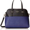 154479_kate-spade-new-york-cedar-street-maise-satchel-bag-indigo-black-one-size.jpg