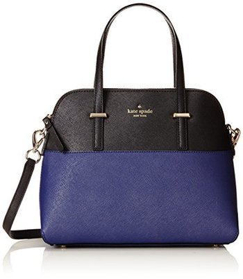 154479_kate-spade-new-york-cedar-street-maise-satchel-bag-indigo-black-one-size.jpg