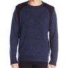 154481_calvin-klein-men-s-cotton-poly-crew-neck-sweater-heather-blue-small.jpg