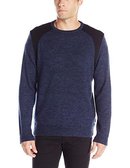 154481_calvin-klein-men-s-cotton-poly-crew-neck-sweater-heather-blue-small.jpg