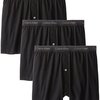 154483_calvin-klein-men-s-3-pack-cotton-classic-knit-boxer-black-medium.jpg