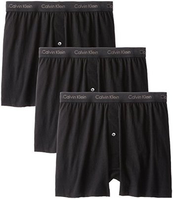 154483_calvin-klein-men-s-3-pack-cotton-classic-knit-boxer-black-medium.jpg