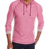 154485_levi-s-men-s-arias-super-soft-rib-henley-hoodie-tibetan-red-small.jpg