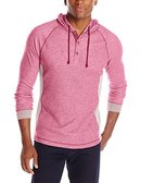 154485_levi-s-men-s-arias-super-soft-rib-henley-hoodie-tibetan-red-small.jpg