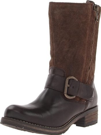 154487_clarks-women-s-majorca-isle-boot-brown-5-5-m-us.jpg