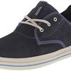 154489_skechers-usa-men-s-define-stroll-oxford-navy-8-5-m-us.jpg