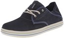 154489_skechers-usa-men-s-define-stroll-oxford-navy-8-5-m-us.jpg