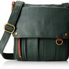 154490_fossil-morgan-traveler-cross-body-bag-hunter-green-one-size.jpg