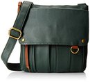 154490_fossil-morgan-traveler-cross-body-bag-hunter-green-one-size.jpg