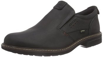 154494_ecco-men-s-turn-gtx-slip-on-loafer-black-43-eu-9-9-5-m-us.jpg