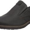 154494_ecco-men-s-turn-gtx-slip-on-loafer-black-43-eu-9-9-5-m-us.jpg