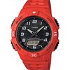 154497_casio-men-s-aq-s800w-4bvcf-solar-power-red-resin-watch.jpg