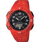 154497_casio-men-s-aq-s800w-4bvcf-solar-power-red-resin-watch.jpg