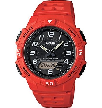 154497_casio-men-s-aq-s800w-4bvcf-solar-power-red-resin-watch.jpg