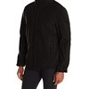 154498_calvin-klein-men-s-open-bottom-active-jacket-black-medium.jpg