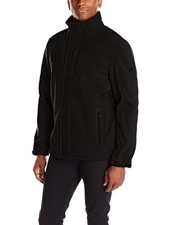 154498_calvin-klein-men-s-open-bottom-active-jacket-black-medium.jpg