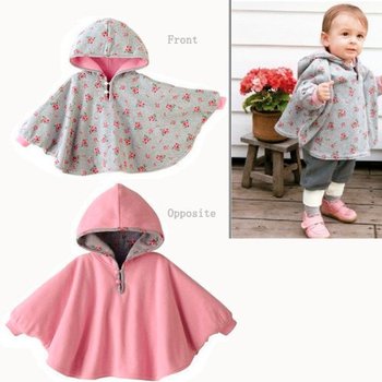 15449_fuloon-newborn-baby-toddler-girl-fleece-hoodie-cape-coat-for-winter-pink.jpg