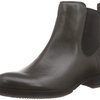 154500_ecco-footwear-womens-women-s-saunter-chelsea-boot-warm-grey-39-eu-8-8-5-m-us.jpg