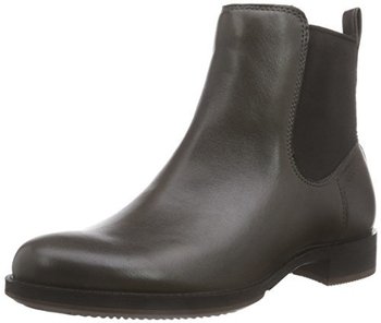 154500_ecco-footwear-womens-women-s-saunter-chelsea-boot-warm-grey-39-eu-8-8-5-m-us.jpg