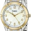 154501_timex-women-s-tw2p761009j-style-elevated-analog-display-quartz-two-tone-watch.jpg