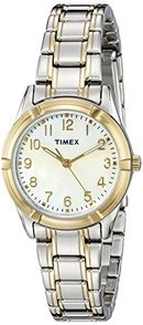 154501_timex-women-s-tw2p761009j-style-elevated-analog-display-quartz-two-tone-watch.jpg