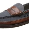 154503_sebago-men-s-sloop-oxford-navy-brown-10-m-us.jpg