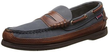 154503_sebago-men-s-sloop-oxford-navy-brown-10-m-us.jpg