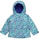 154506_columbia-little-girls-horizon-ride-jacket-atoll-print-4t.jpg