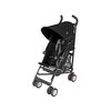 154508_maclaren-triumph-stroller-black-charcoal.jpg