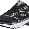 154509_fila-men-s-xtent-2-running-shoe.jpg