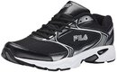 154509_fila-men-s-xtent-2-running-shoe.jpg