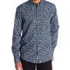 154511_levi-s-men-s-lyle-printed-heather-poplin-long-sleeve-shirt-dark-blue-small.jpg