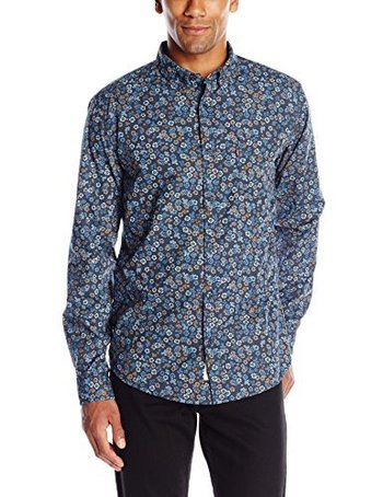 154511_levi-s-men-s-lyle-printed-heather-poplin-long-sleeve-shirt-dark-blue-small.jpg