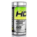 154512_cellucor-super-hd-thermogenic-fat-burner-supplement-for-weight-loss-60-capsules.jpg