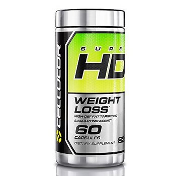 154512_cellucor-super-hd-thermogenic-fat-burner-supplement-for-weight-loss-60-capsules.jpg