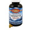 154513_carlson-lightly-lemon-cod-liver-oil-1000mg-300-softgels.jpg