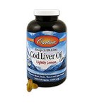 154513_carlson-lightly-lemon-cod-liver-oil-1000mg-300-softgels.jpg