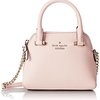 154526_kate-spade-new-york-cedar-street-mini-maise-convertible-cross-body-bag-rose-jade-one-size.jpg