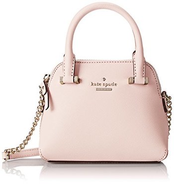 154526_kate-spade-new-york-cedar-street-mini-maise-convertible-cross-body-bag-rose-jade-one-size.jpg