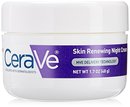 154533_cerave-renewing-system-skin-renewing-night-cream-1-7-ounce.jpg