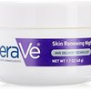 154533_cerave-renewing-system-skin-renewing-night-cream-1-7-ounce.jpg