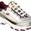 154539_skechers-sport-women-s-d-lites-golden-girl-fashion-sneaker-gold-silver-10-m-us.jpg