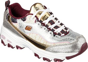 154539_skechers-sport-women-s-d-lites-golden-girl-fashion-sneaker-gold-silver-10-m-us.jpg